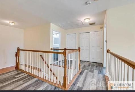 31 Orchid Drive Plainsboro NJ 08536