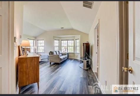 31 Orchid Drive Plainsboro NJ 08536