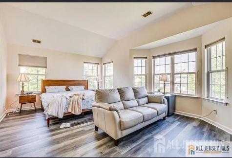31 Orchid Drive Plainsboro NJ 08536