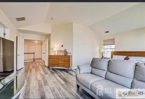 31 Orchid Drive Plainsboro NJ 08536
