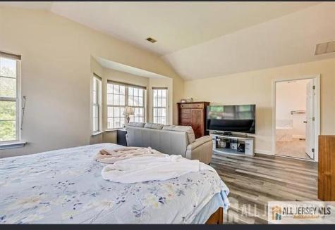 31 Orchid Drive Plainsboro NJ 08536