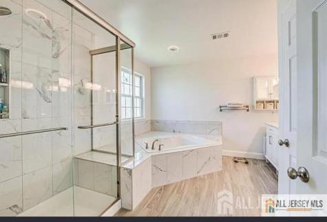 31 Orchid Drive Plainsboro NJ 08536