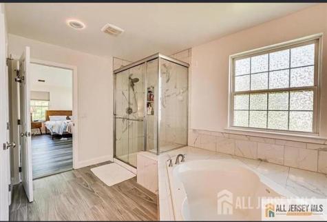 31 Orchid Drive Plainsboro NJ 08536