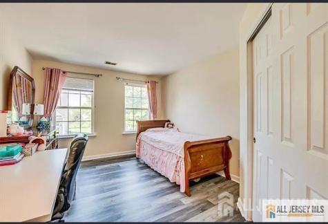 31 Orchid Drive Plainsboro NJ 08536