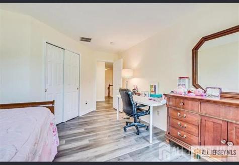 31 Orchid Drive Plainsboro NJ 08536