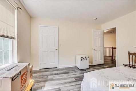 31 Orchid Drive Plainsboro NJ 08536