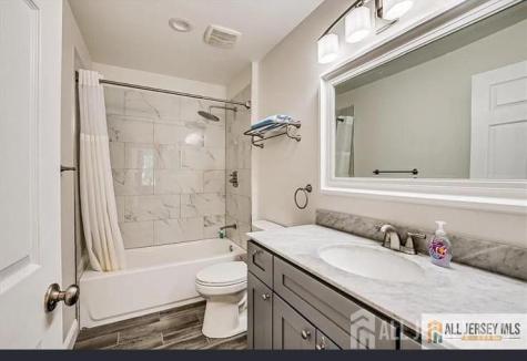31 Orchid Drive Plainsboro NJ 08536