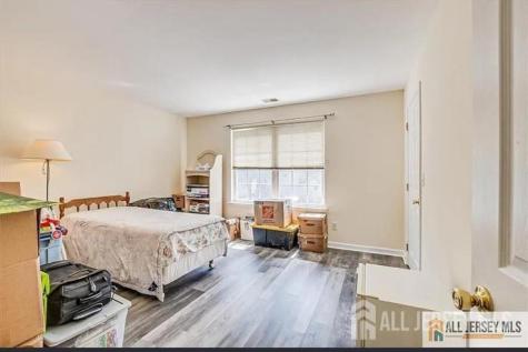 31 Orchid Drive Plainsboro NJ 08536