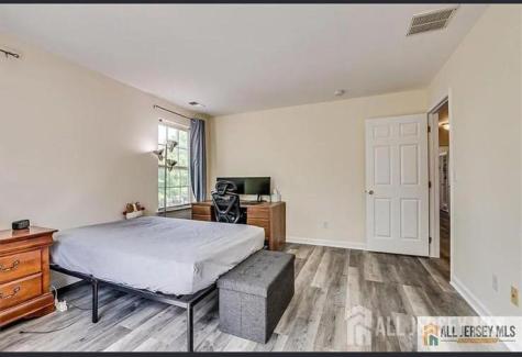 31 Orchid Drive Plainsboro NJ 08536