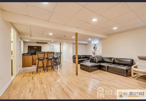 31 Orchid Drive Plainsboro NJ 08536