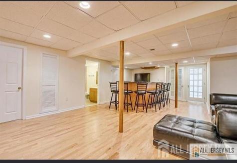 31 Orchid Drive Plainsboro NJ 08536