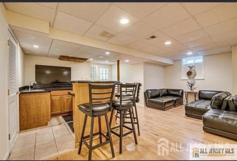 31 Orchid Drive Plainsboro NJ 08536
