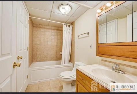 31 Orchid Drive Plainsboro NJ 08536