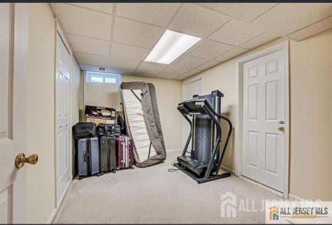 31 Orchid Drive Plainsboro NJ 08536