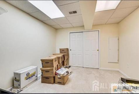 31 Orchid Drive Plainsboro NJ 08536
