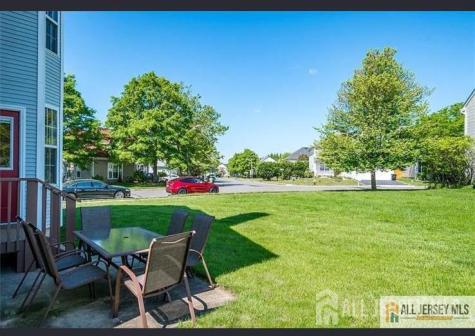 31 Orchid Drive Plainsboro NJ 08536