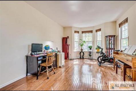31 Orchid Drive Plainsboro NJ 08536