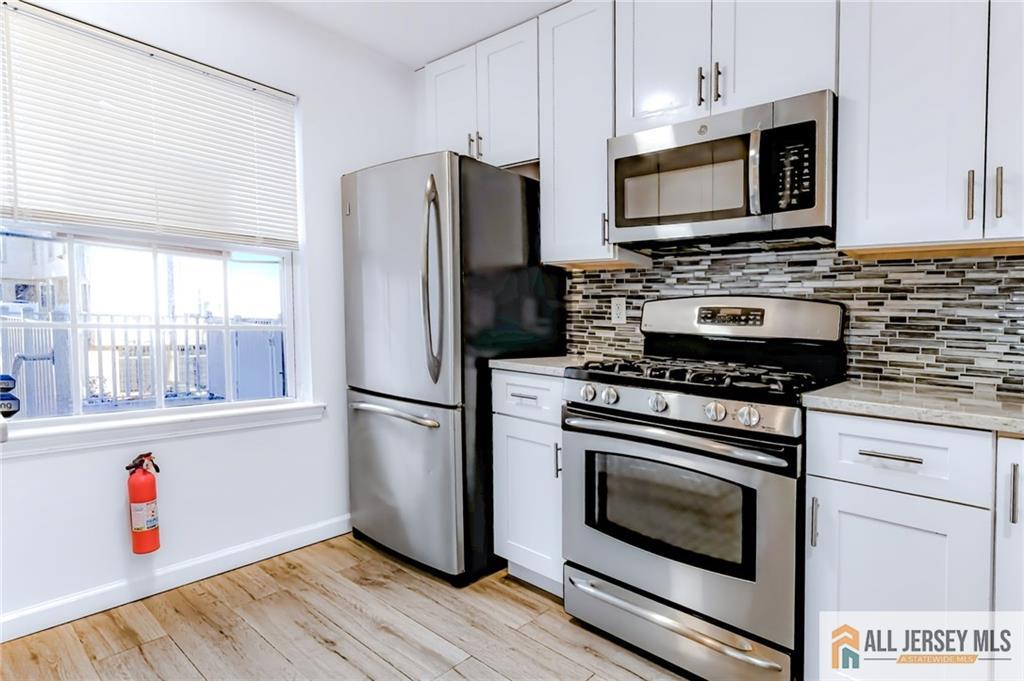 131 Adamecs Way South Amboy NJ 08879