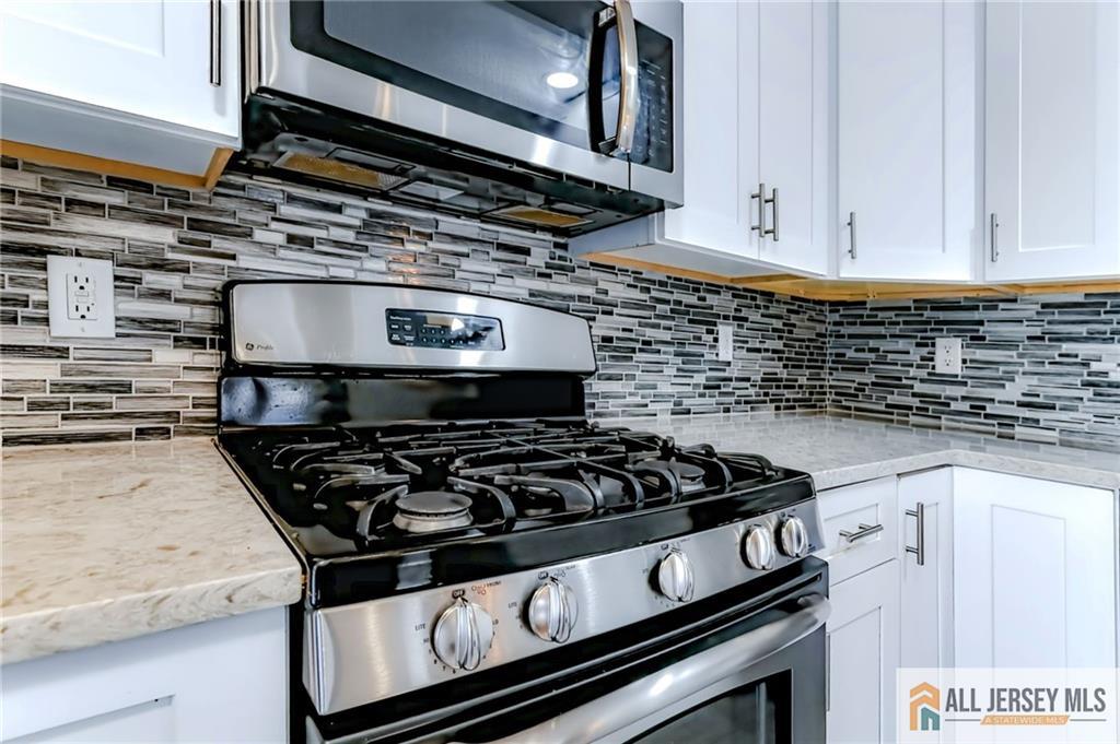 131 Adamecs Way South Amboy NJ 08879