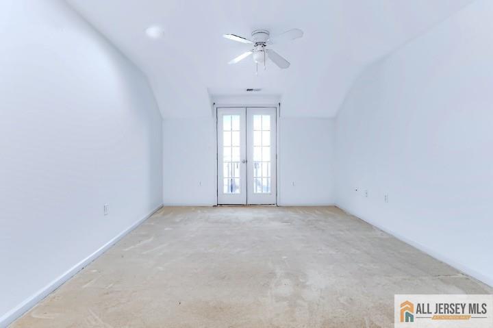 131 Adamecs Way South Amboy NJ 08879