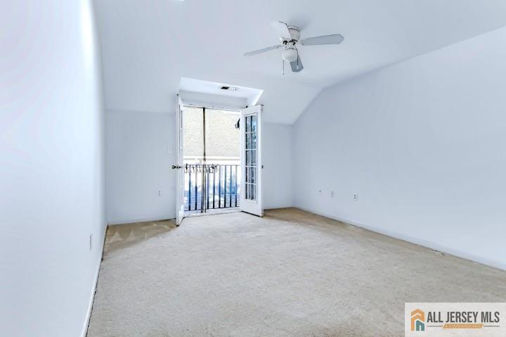 131 Adamecs Way South Amboy NJ 08879