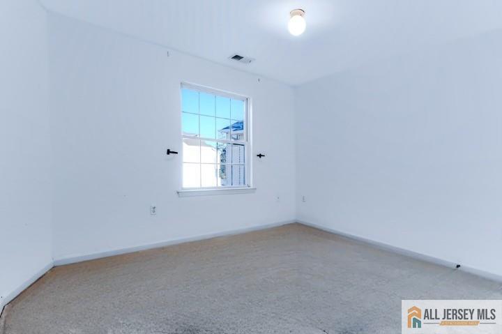 131 Adamecs Way South Amboy NJ 08879