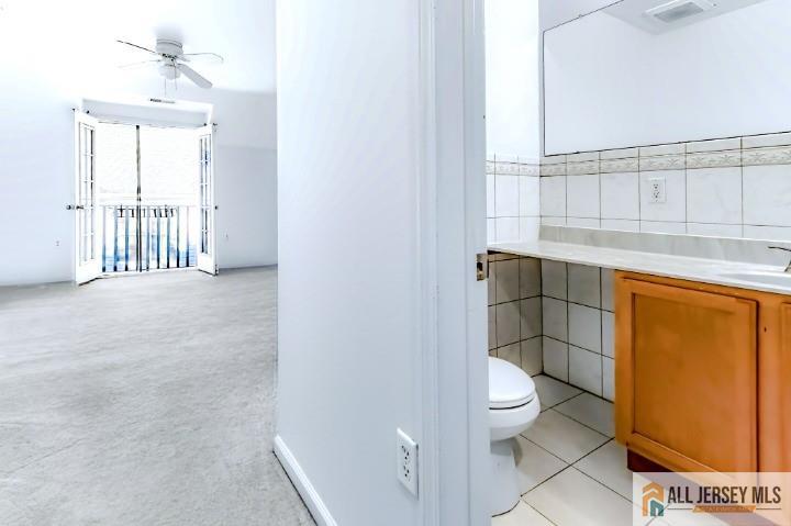 131 Adamecs Way South Amboy NJ 08879