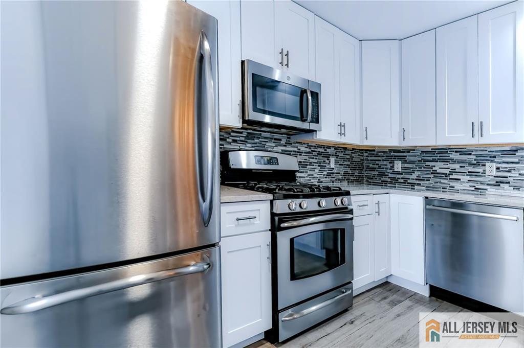 131 Adamecs Way South Amboy NJ 08879