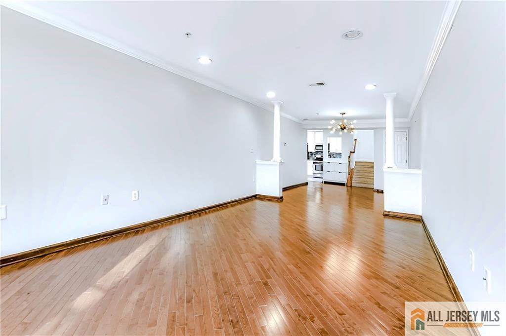 131 Adamecs Way South Amboy NJ 08879