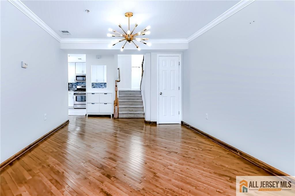 131 Adamecs Way South Amboy NJ 08879