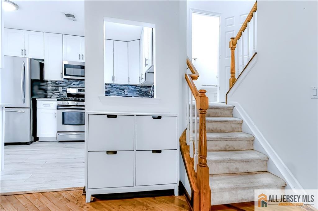 131 Adamecs Way South Amboy NJ 08879
