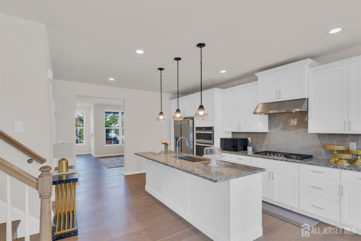 29 Beachwood Drive Monroe NJ 08831