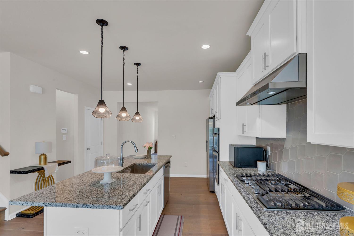 29 Beachwood Drive Monroe NJ 08831