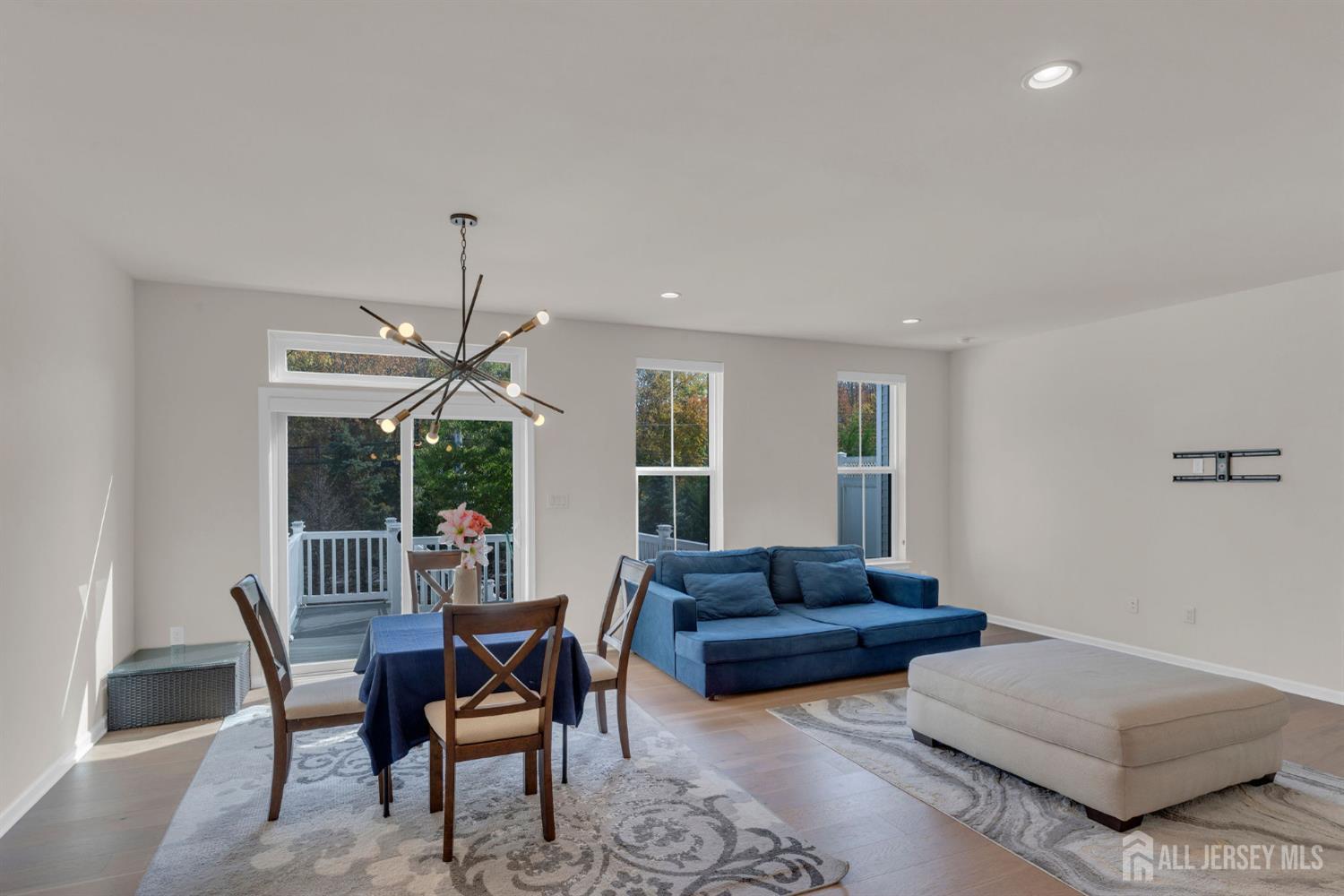 29 Beachwood Drive Monroe NJ 08831