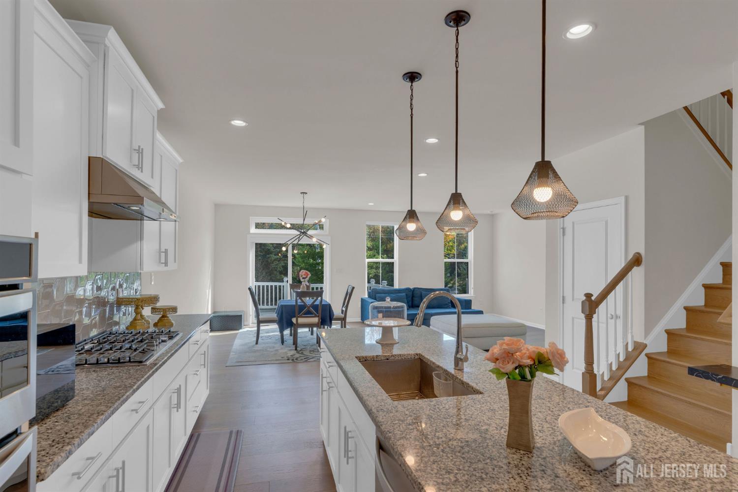 29 Beachwood Drive Monroe NJ 08831