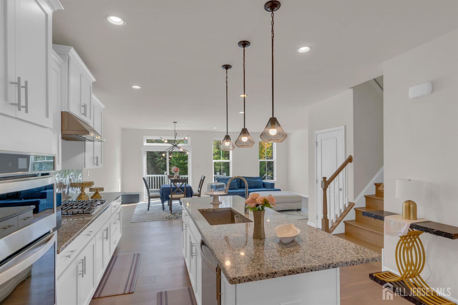 29 Beachwood Drive Monroe NJ 08831