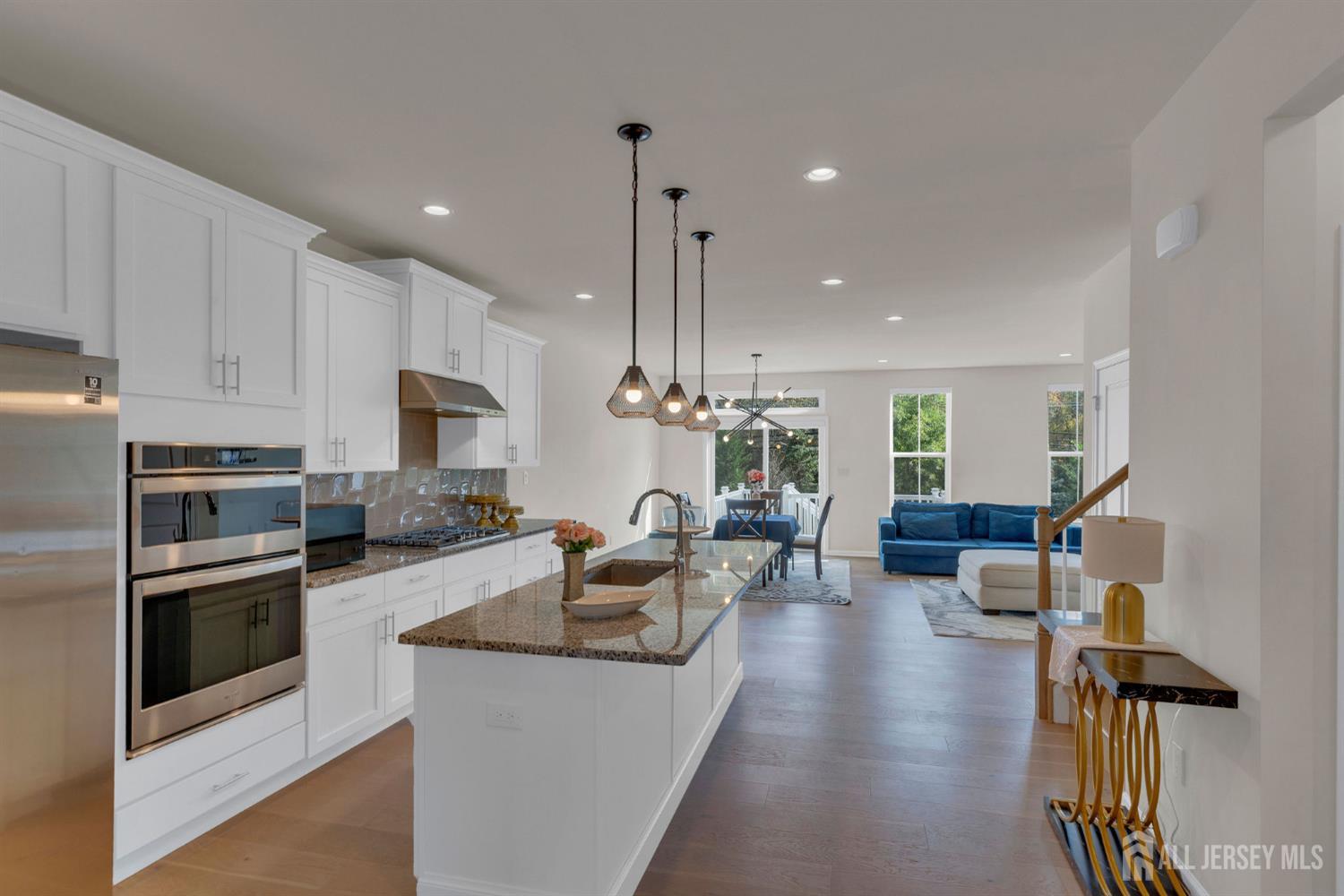 29 Beachwood Drive Monroe NJ 08831