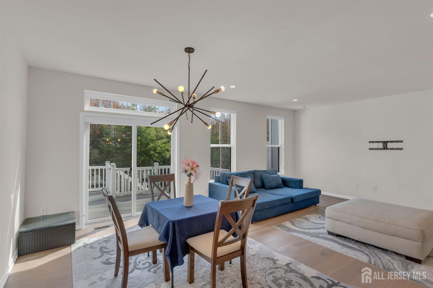 29 Beachwood Drive Monroe NJ 08831