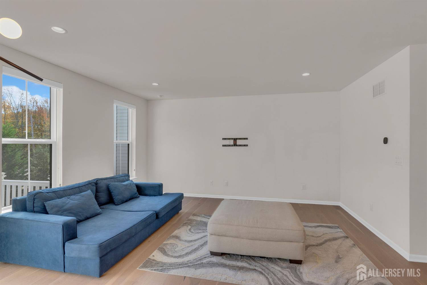 29 Beachwood Drive Monroe NJ 08831