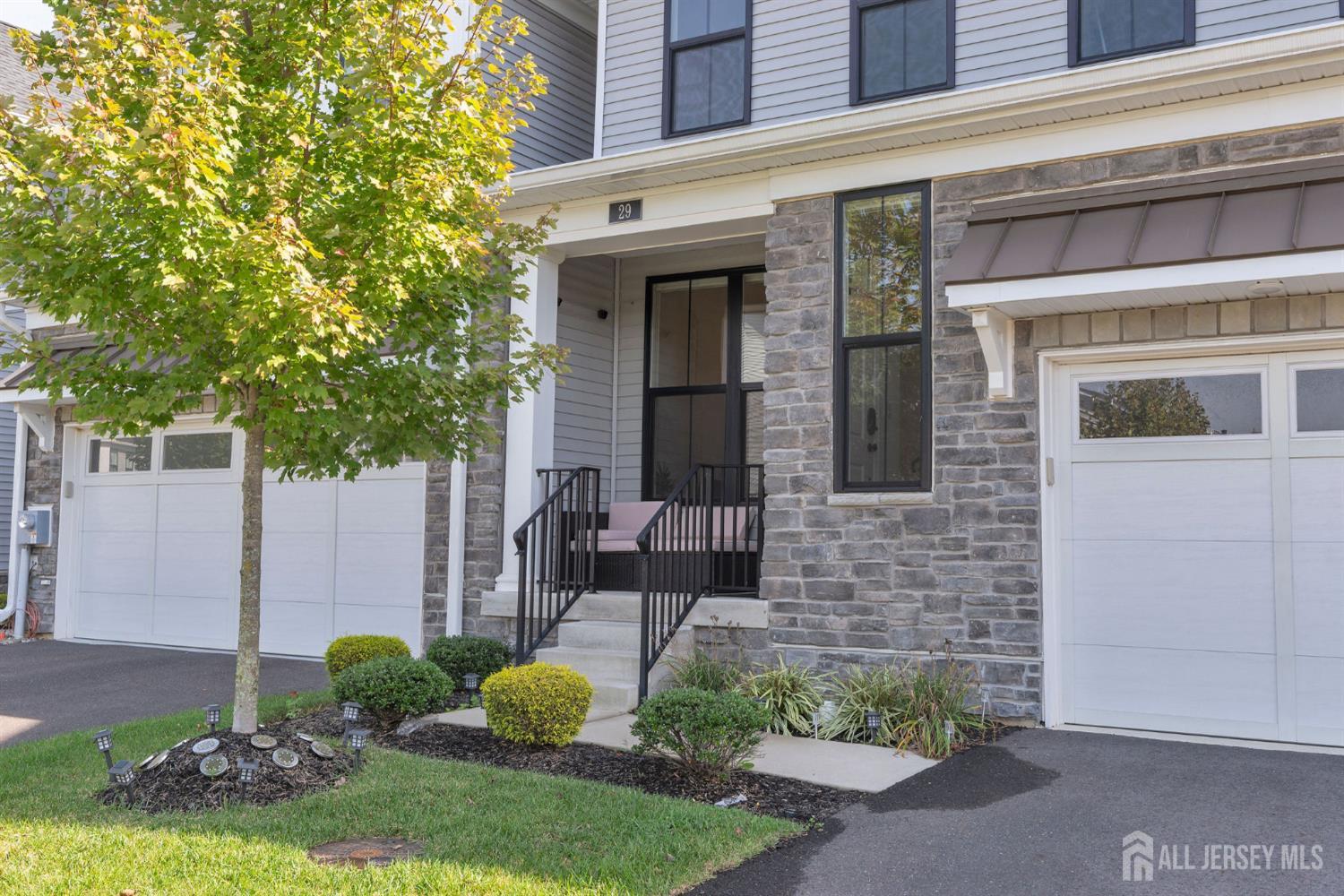 29 Beachwood Drive Monroe NJ 08831