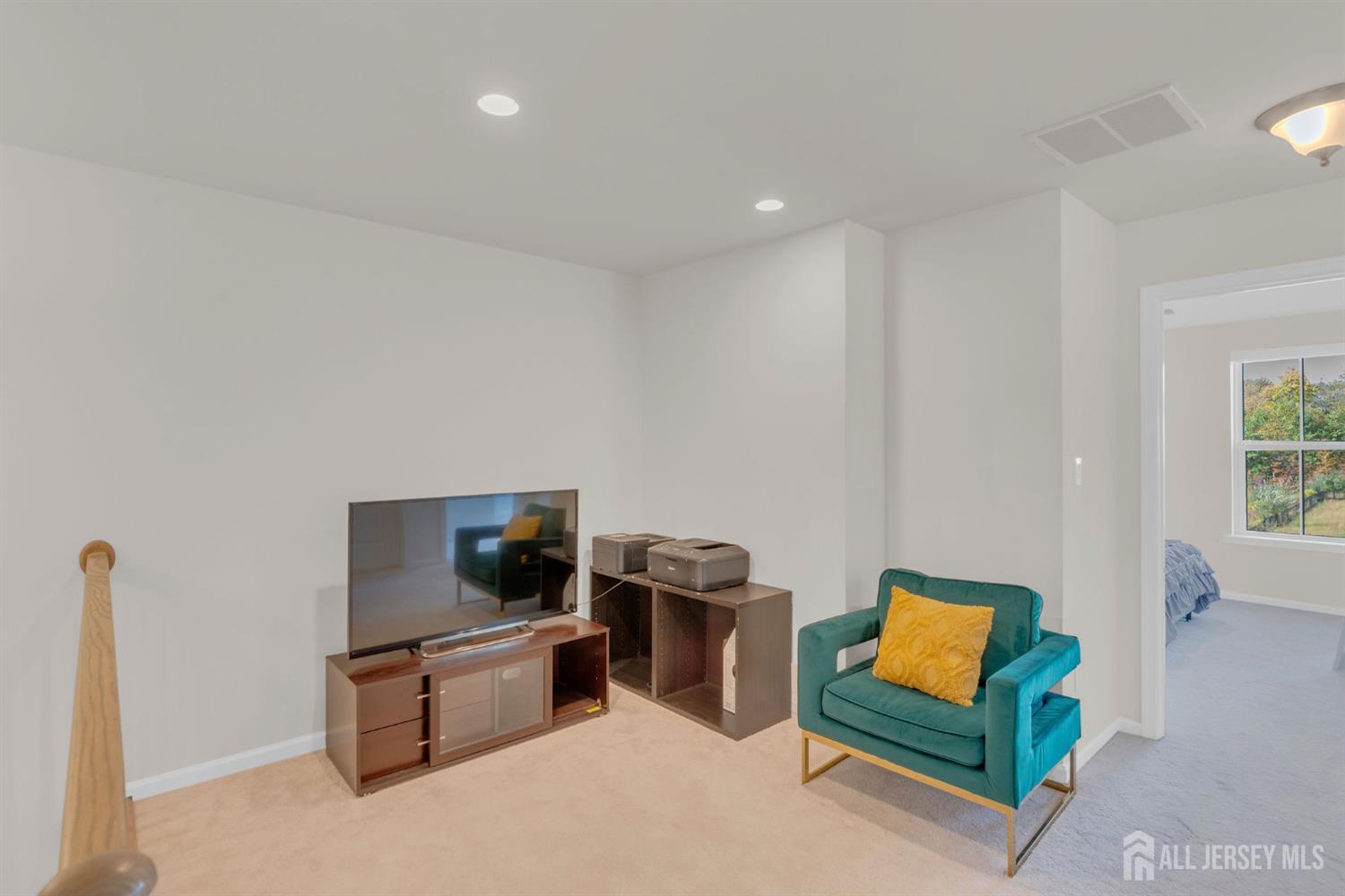 29 Beachwood Drive Monroe NJ 08831