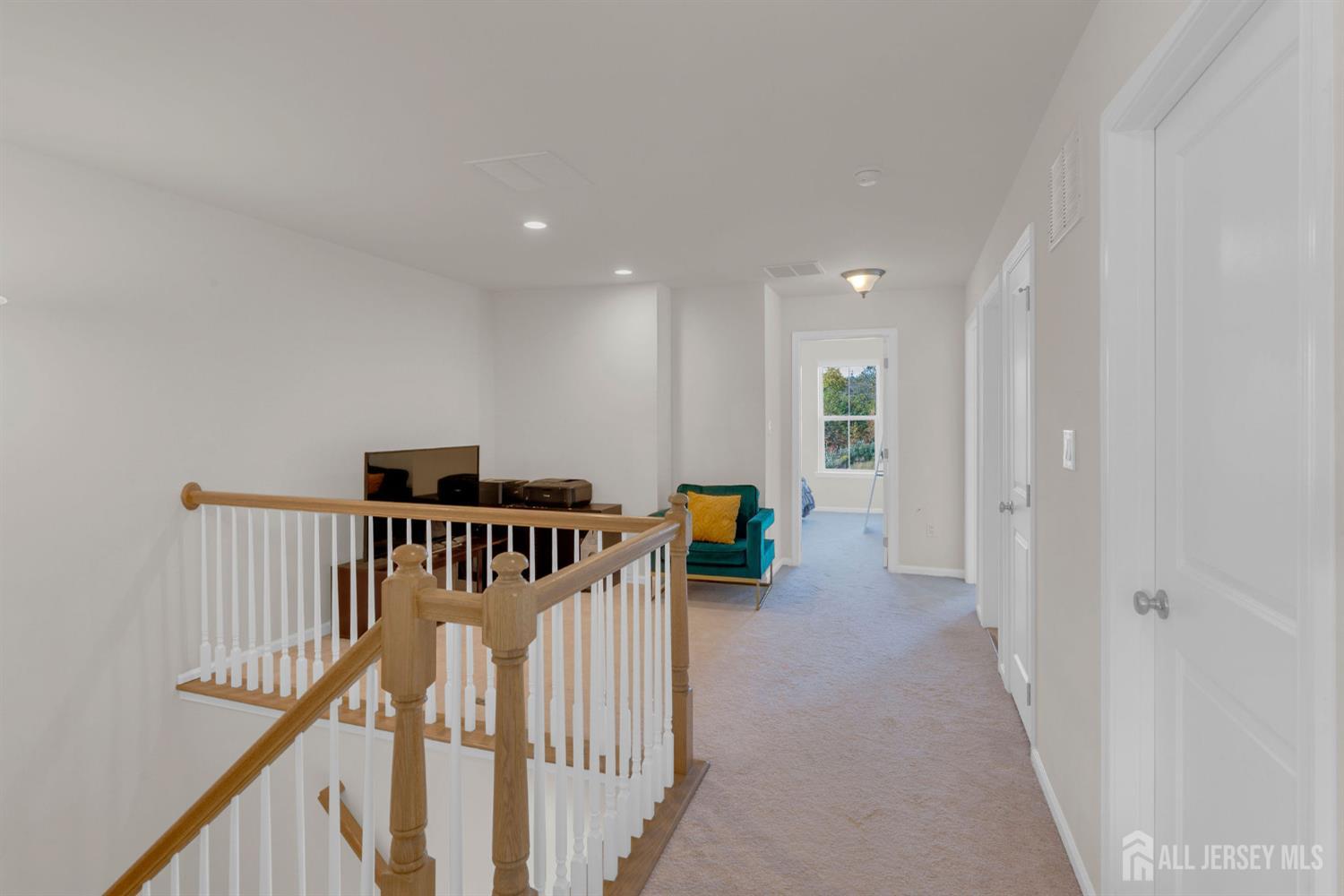 29 Beachwood Drive Monroe NJ 08831