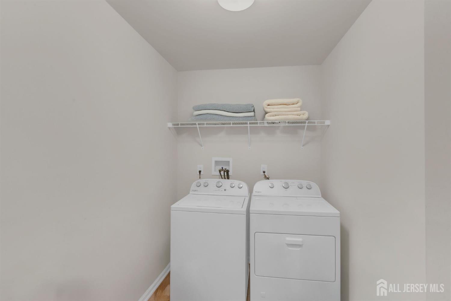 29 Beachwood Drive Monroe NJ 08831