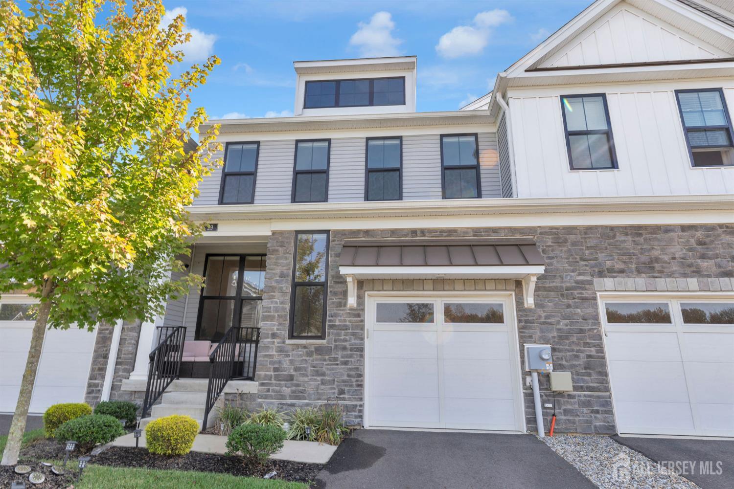 29 Beachwood Drive Monroe NJ 08831