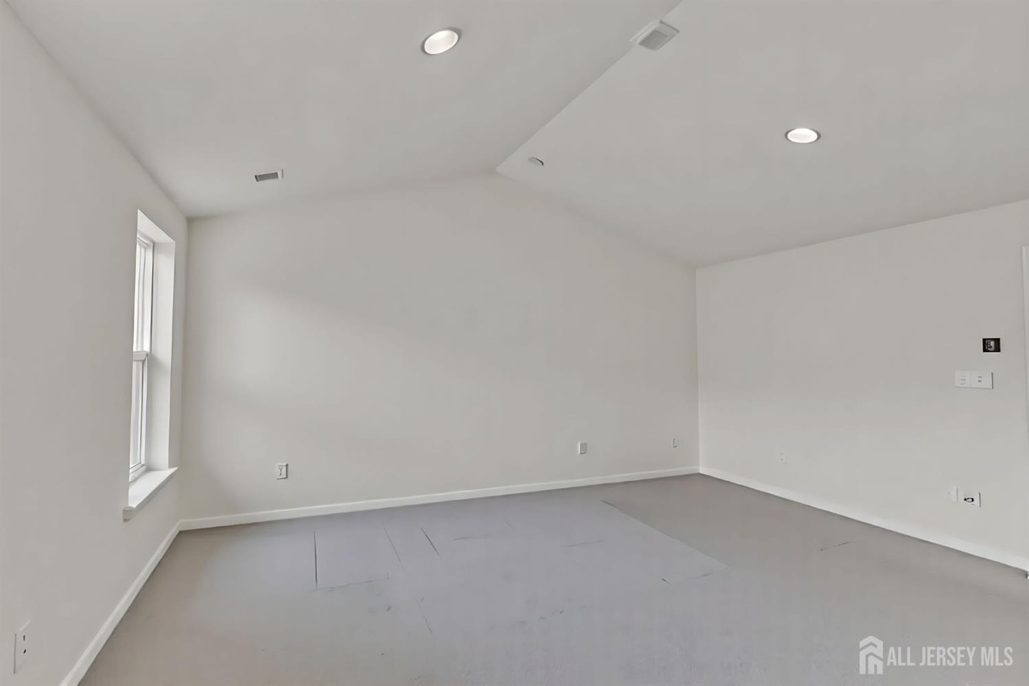 29 Beachwood Drive Monroe NJ 08831