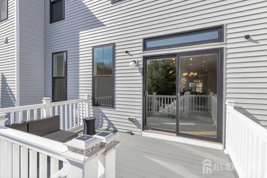 29 Beachwood Drive Monroe NJ 08831