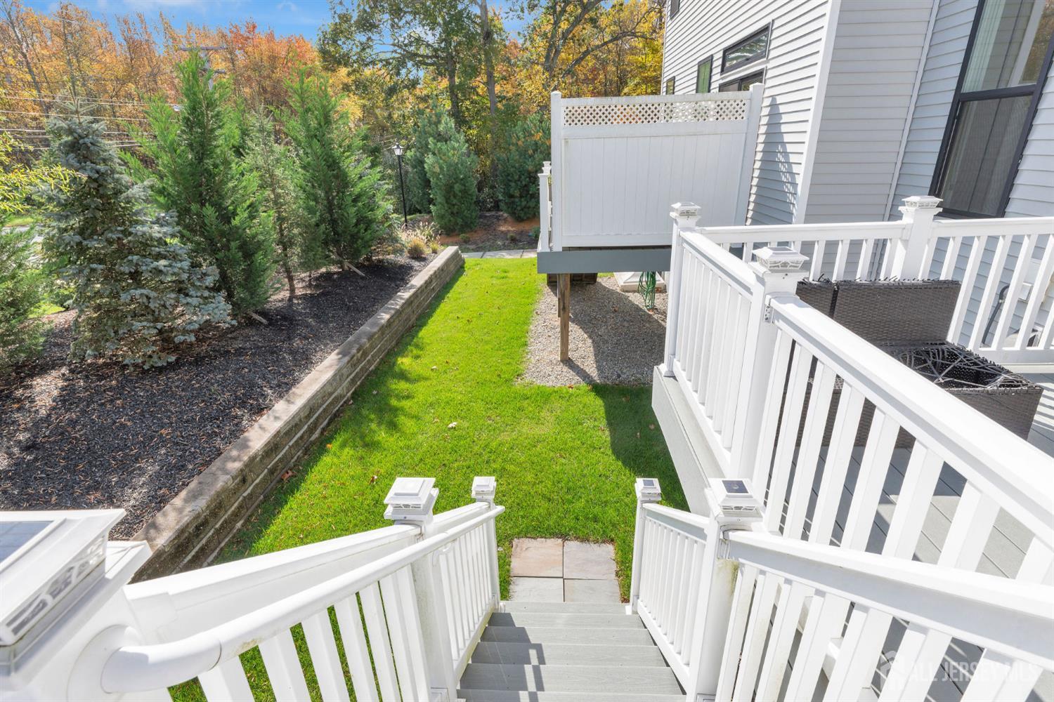 29 Beachwood Drive Monroe NJ 08831