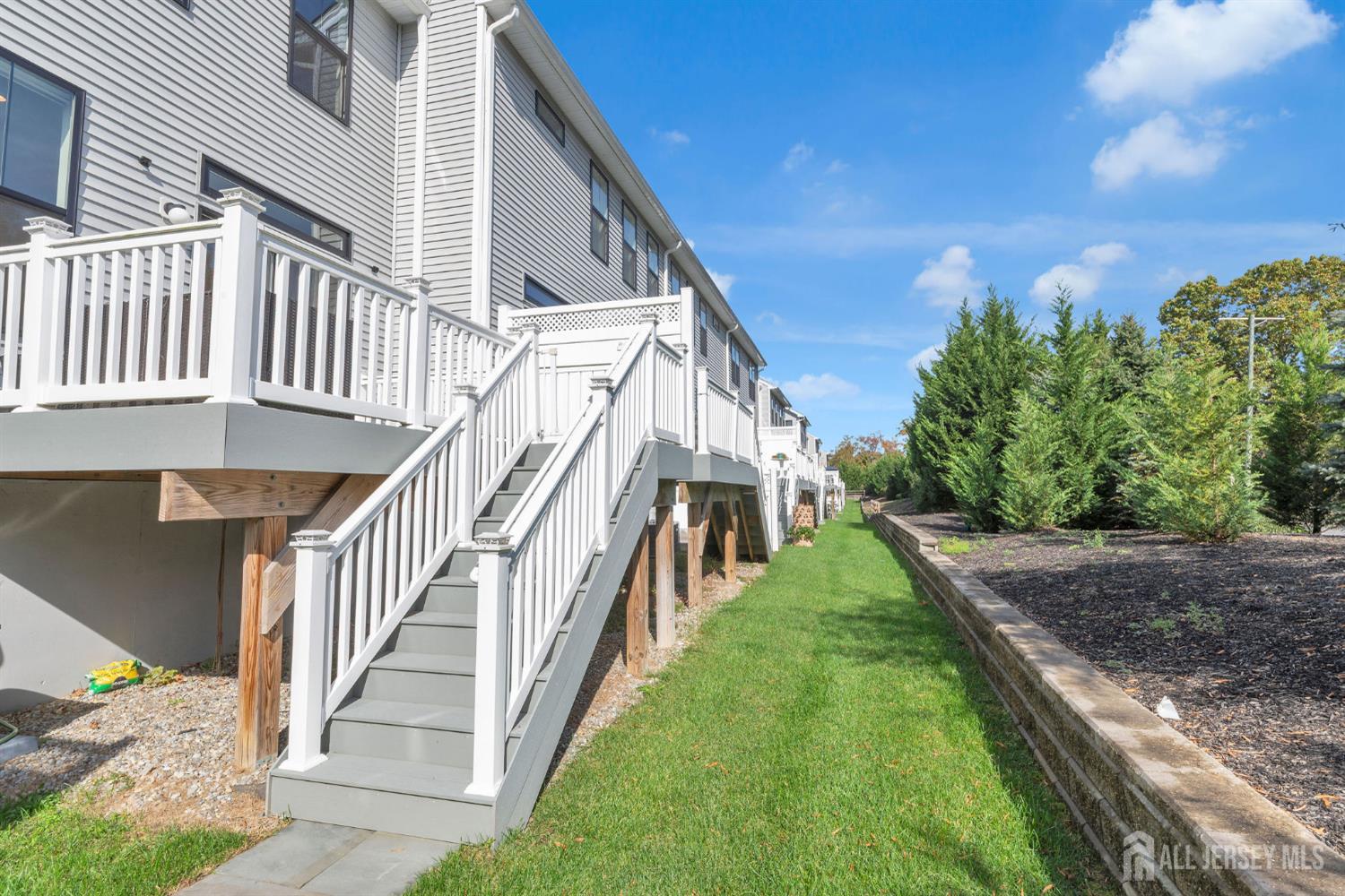 29 Beachwood Drive Monroe NJ 08831