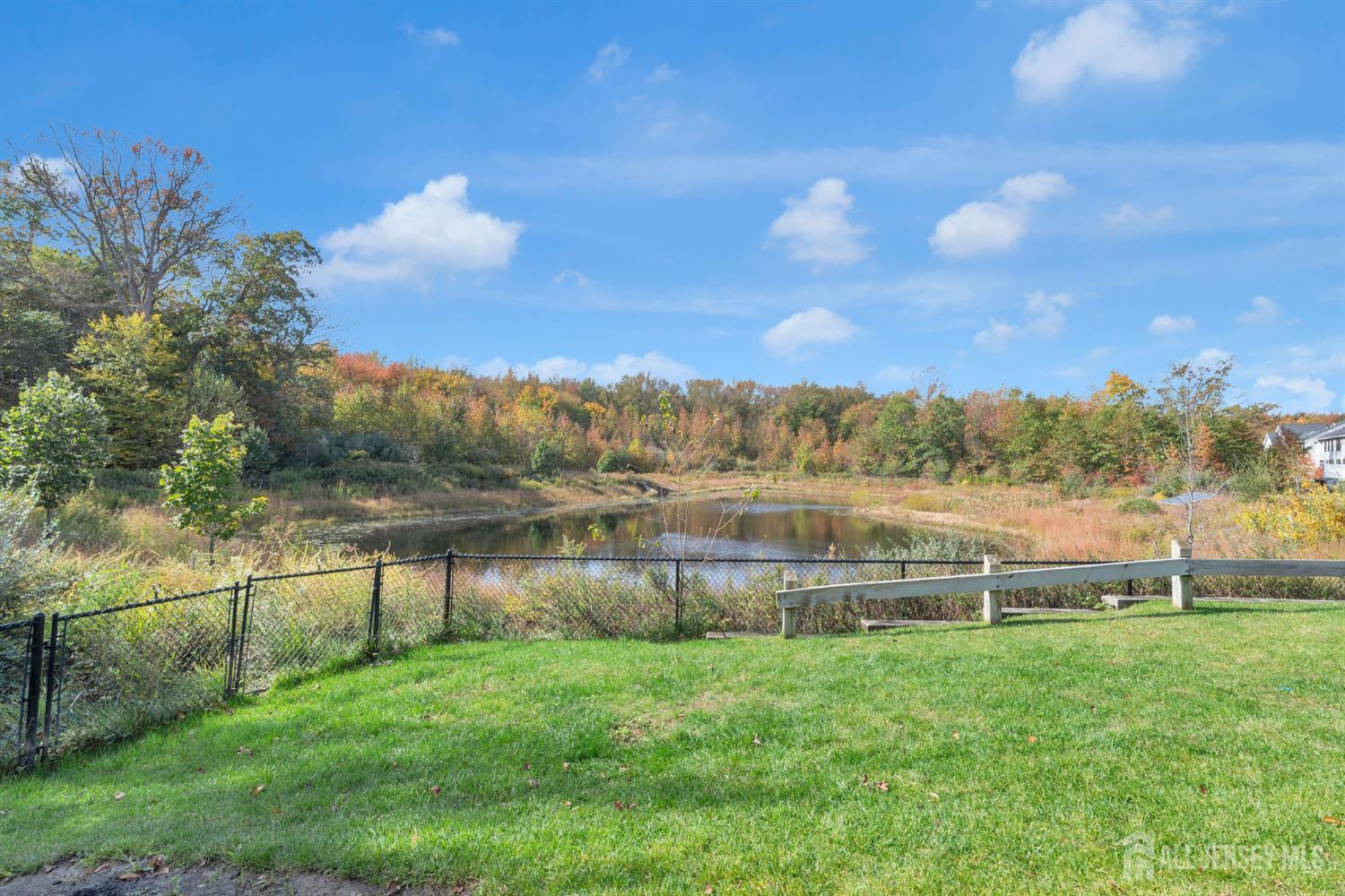 29 Beachwood Drive Monroe NJ 08831