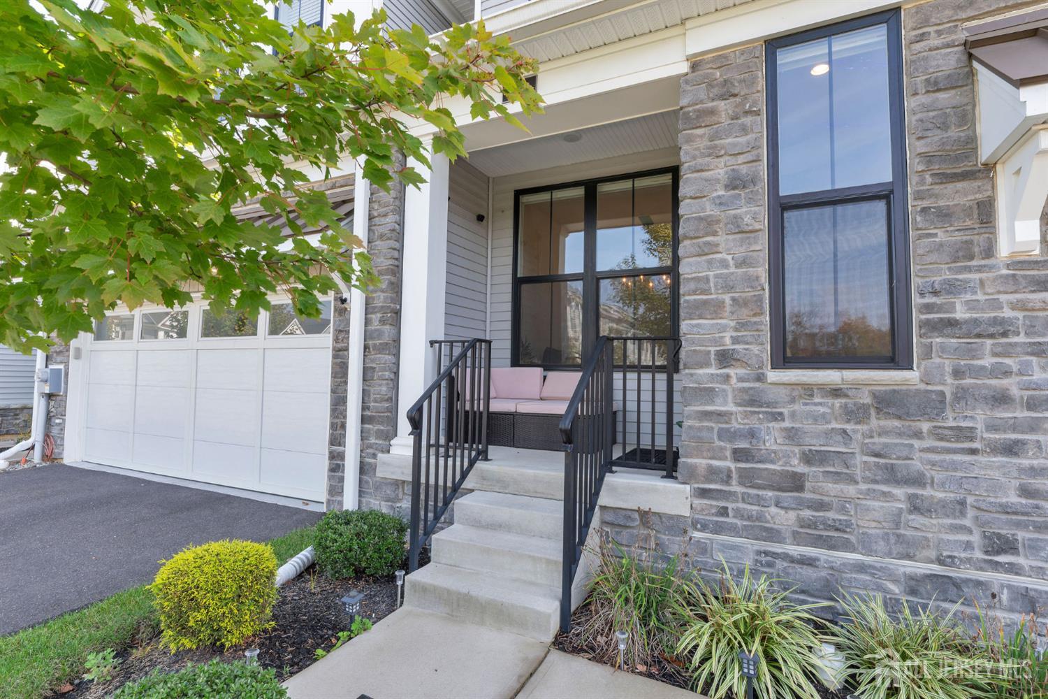 29 Beachwood Drive Monroe NJ 08831